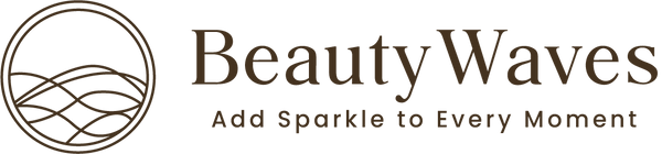 BeautyWaves
