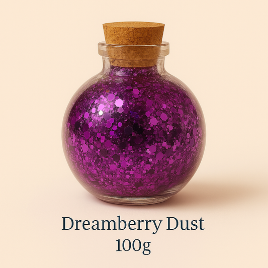 Dreamberry Dust