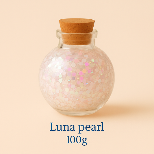 Luna Pearl 100g