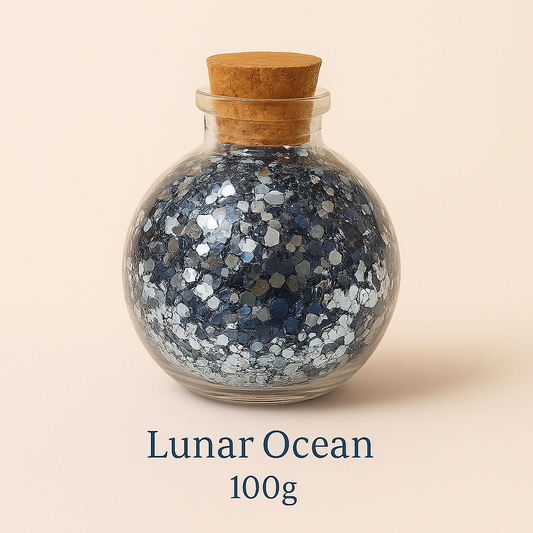 Lunar Ocean