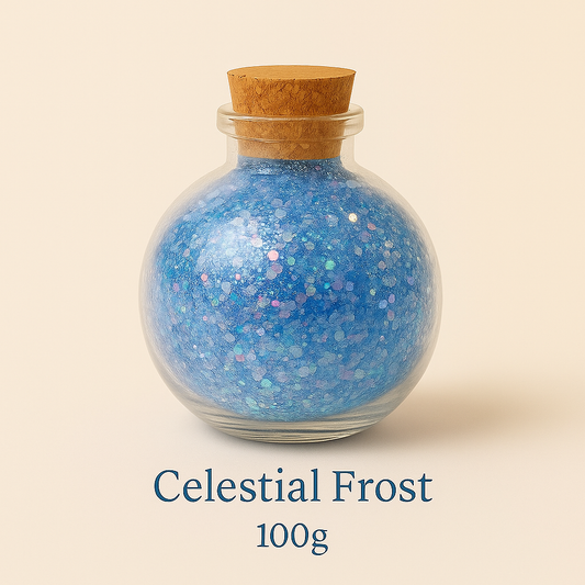Celestial Frost