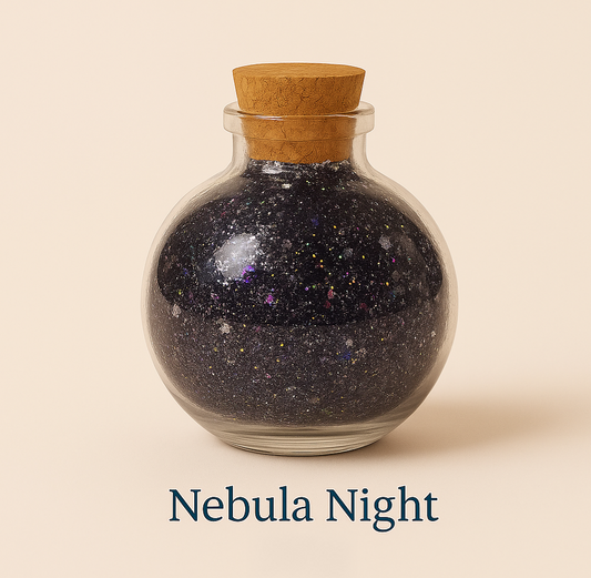Nebula Night