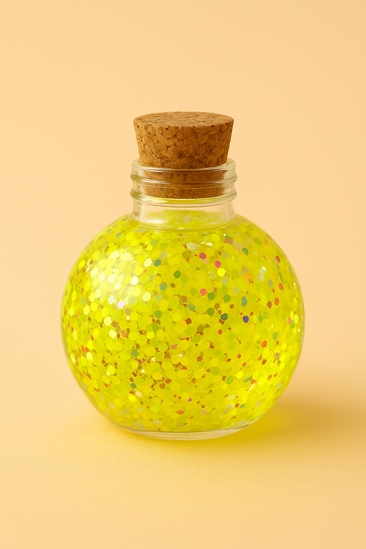 Citrus Pop