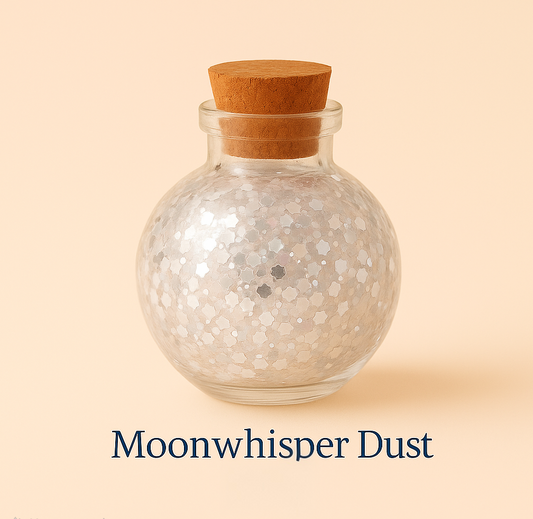 Moonwhisper Dust